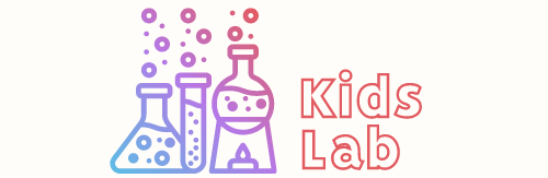 Kids Lab co.